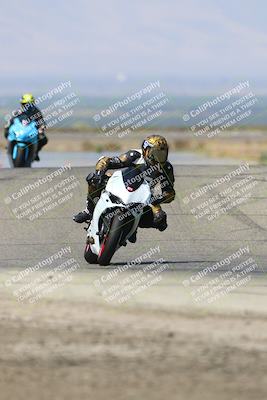 media/Aug-31-2025-Lets Ride (Sun) [[b053ea48c5]]/B Group/1120am (Grapevine)/